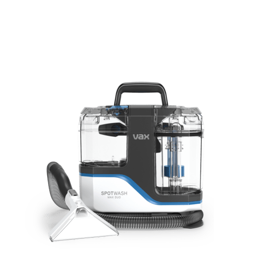VAX SpotWash Max Duo Vax UK